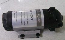 閥門進(jìn)口報(bào)關(guān)手續(xù)及案例【進(jìn)口知識】